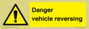 danger-vehicles-reversing~